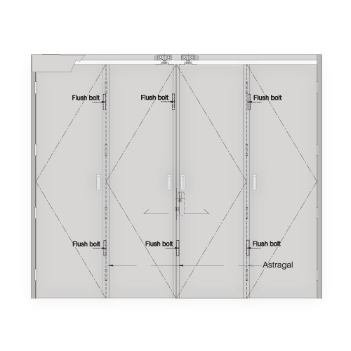 Folding-01